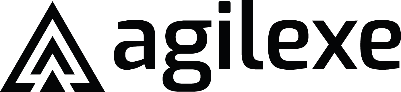 Exhibitor profile image for Agilexe